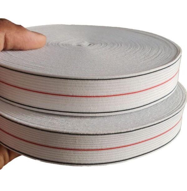 45201269_elastic-roll-1in