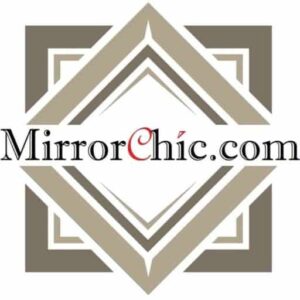 Mirror Chic De