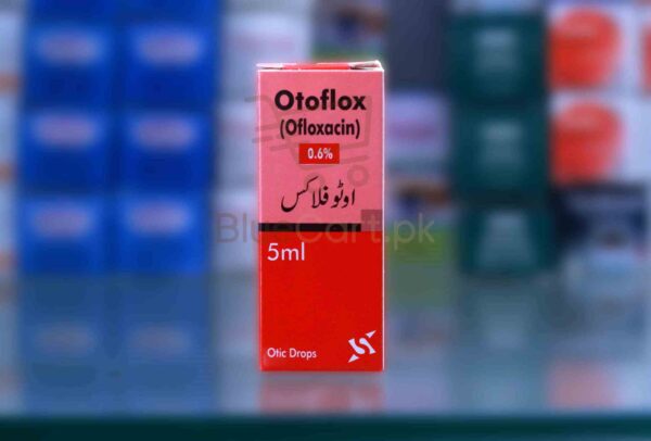 45263_otoflox-03-eye-drop