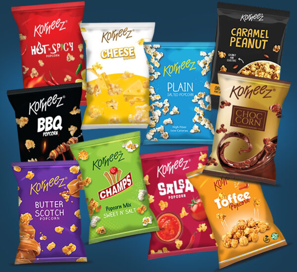 453962575923_korneez-popcorn-caramel-45g