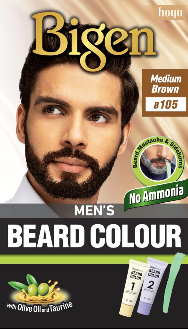 4549228105709_bigen-men-beard-colour-105-medium-brown 4549228105709_bigen-men-beard-colour-105-medium-brown