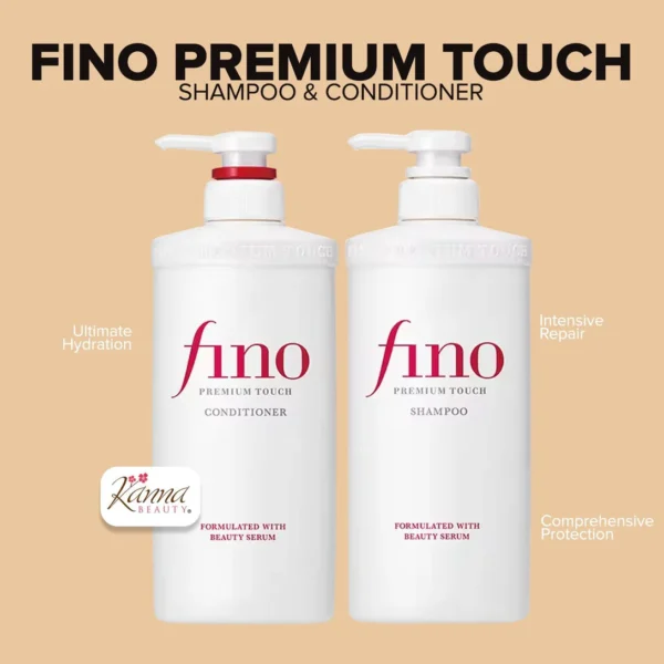 4550516476074_fino-cond-550ml-premium-touch 4550516476074_fino-cond-550ml-premium-touch