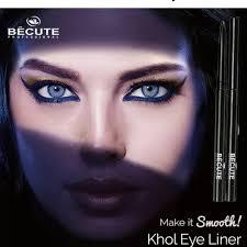 Becute Kohl Eye Pencil