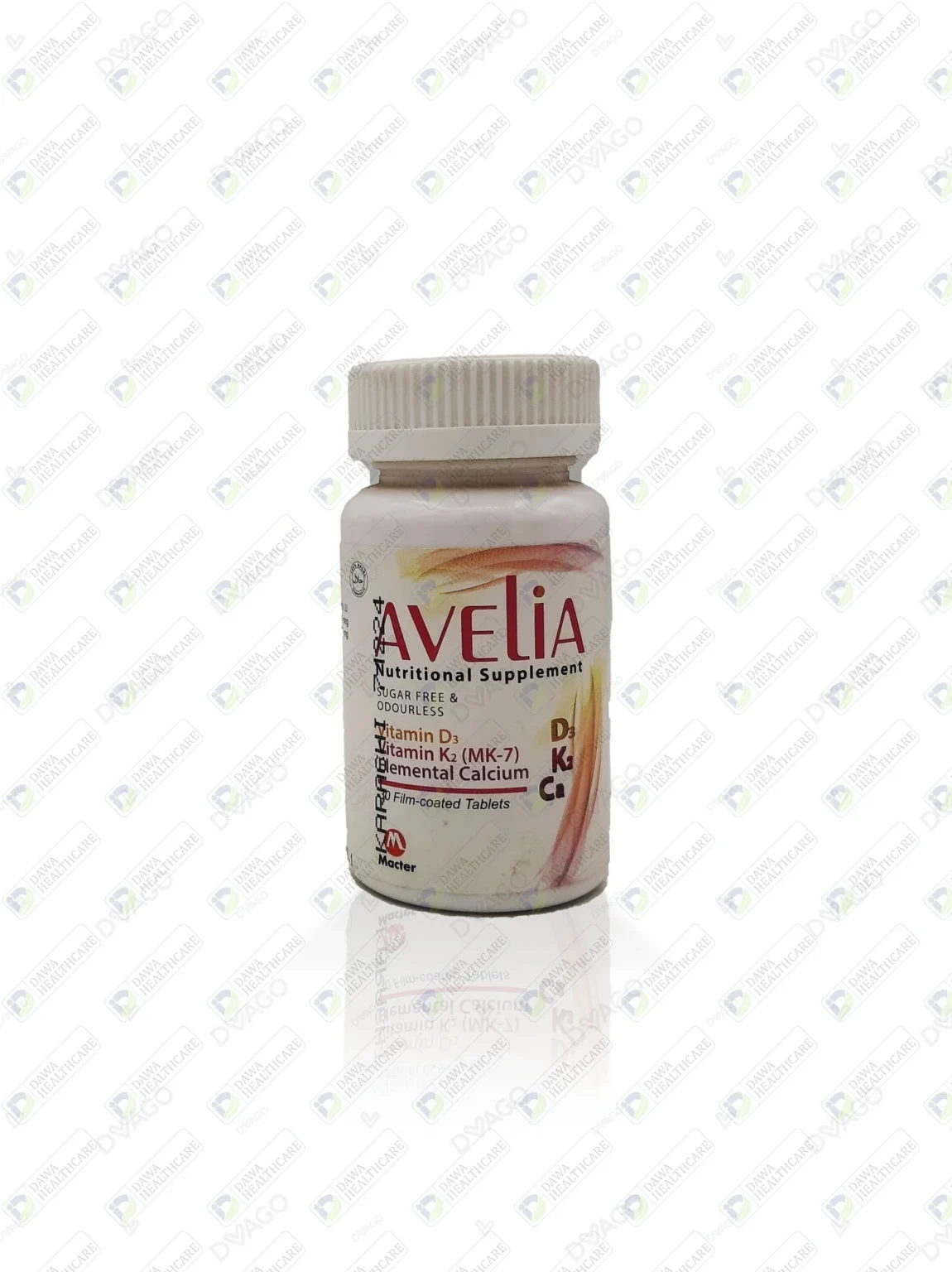 45632_avelia-30s-tab