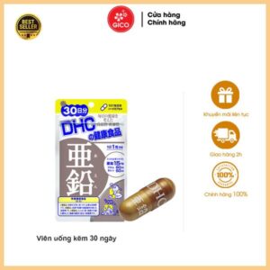 Dhc Health Booster 200g