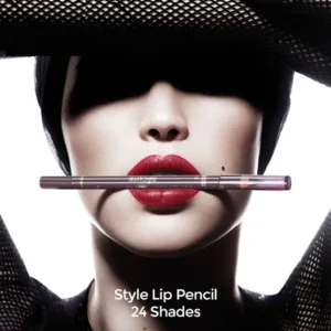 Becute Lip Liner Pencil
