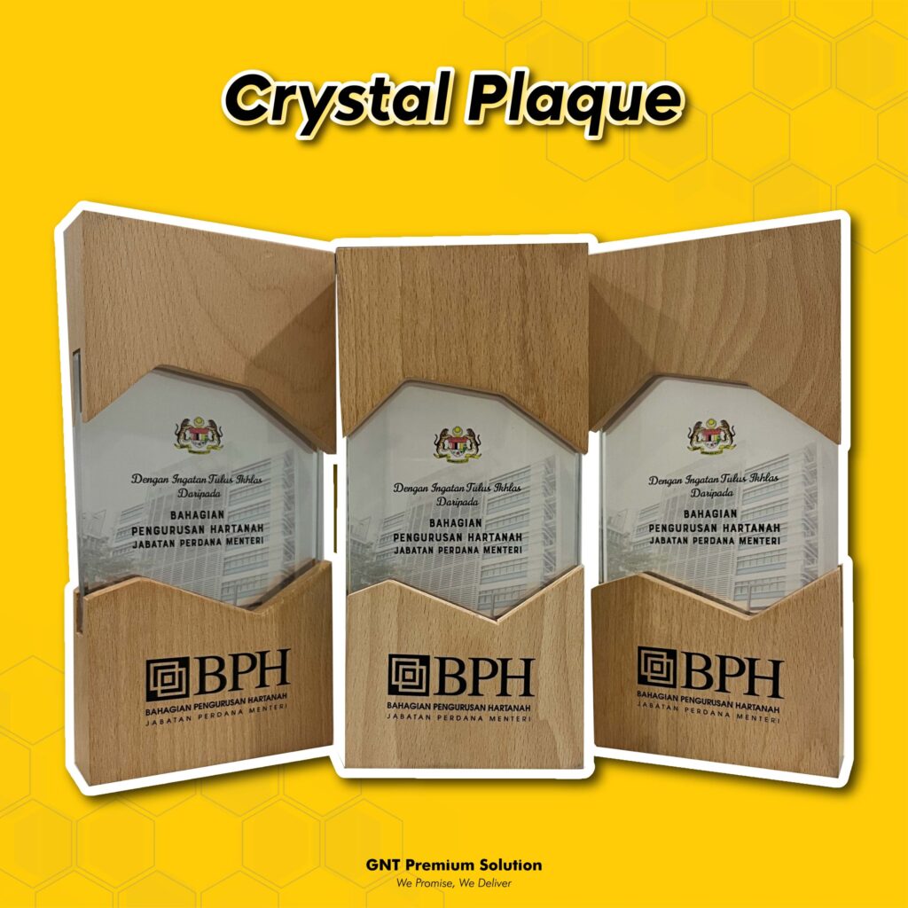 4578965430096_bph-sg-250ml-peach