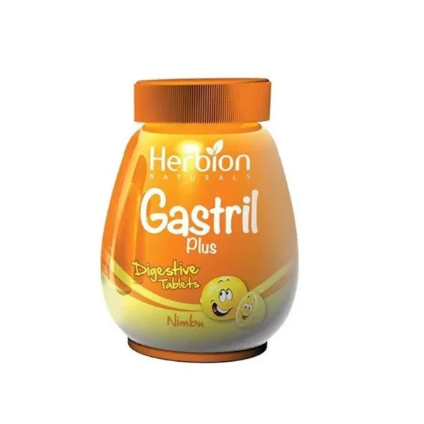 4607006676411_gastril-plus-lemon-120s 4607006676411_gastril-plus-lemon-120s
