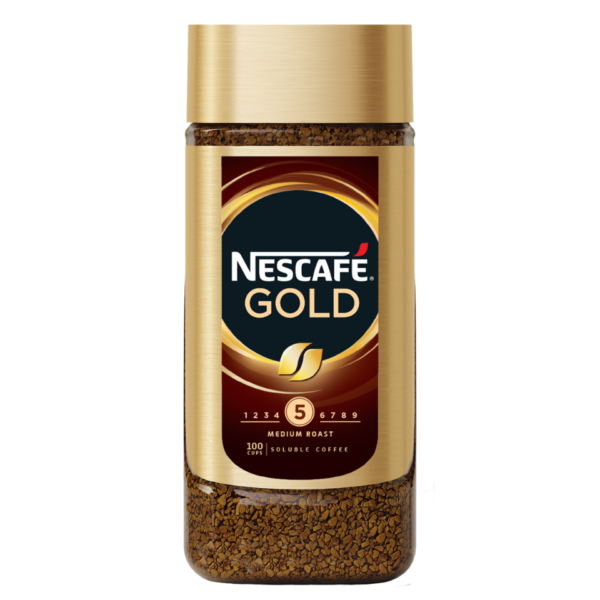 46204813_nescafe-gold-095g