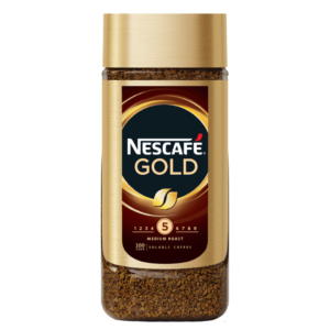 Nescafe Gold 047g imp