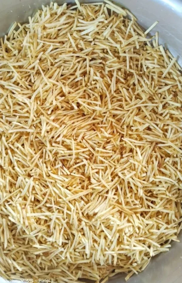 4626_roshan-lacha-100g 4626_roshan-lacha-100g