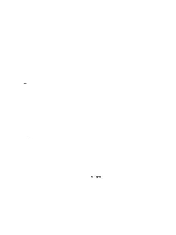 46531_power-ext-saad-l-new