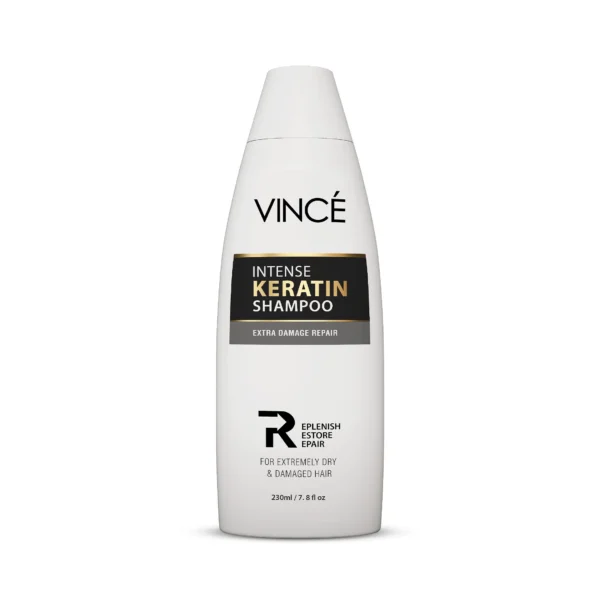 4686735018976_vince-sp-230ml-intense-keratin