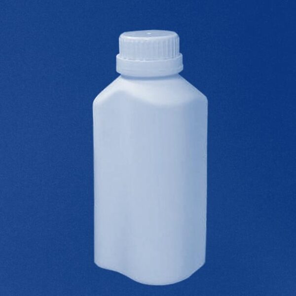 470001_plastic-container-500ml-r16