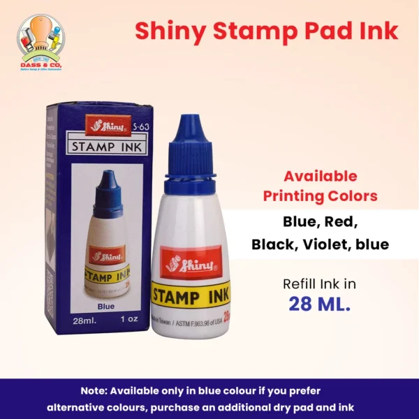 4710850000612_stamp-ink-black-shiny