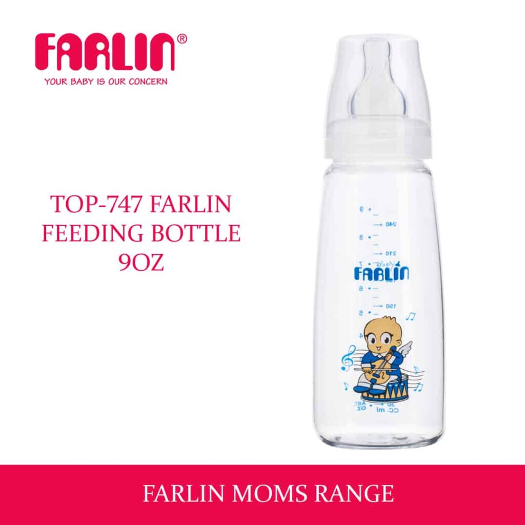 4710962127474_farlin-feeder-9oz-top-747