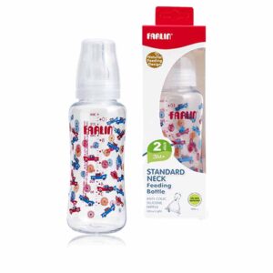 Farlin Feeder 10oz Nf797