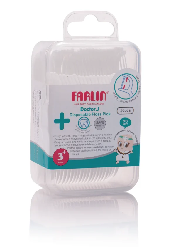 4710962401239_farlin-disp-floss-pick-50pcs