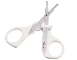 Farlin Scissor W/filler