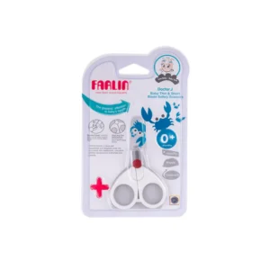 Farlin Scissor BF-160B