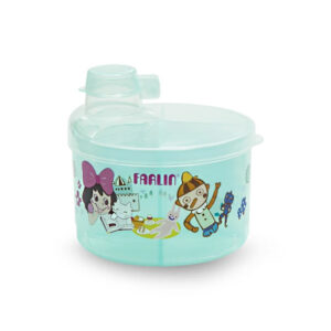 Farlin Milk Cont BF-182B