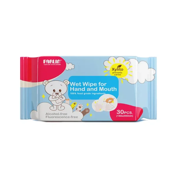 4710962440092_farlin-baby-wet-wipes-hand-mouth-30s