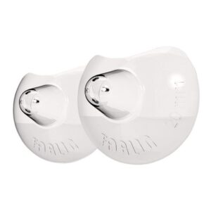 Farlin. Nipple Shield Bf-631