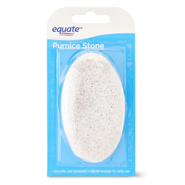4710970817220_pumice-stone-ml-1.webp 4710970817220_pumice-stone-ml-1.webp