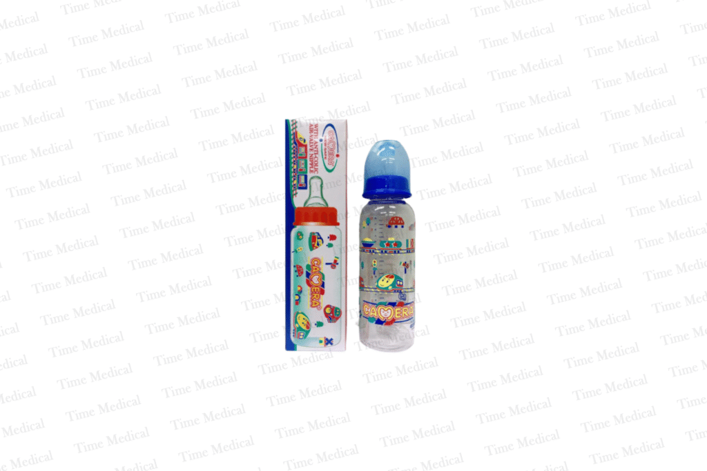 4711146111555_camera-feeder-150ml