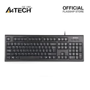 A4tech KeyBoard Kr-85