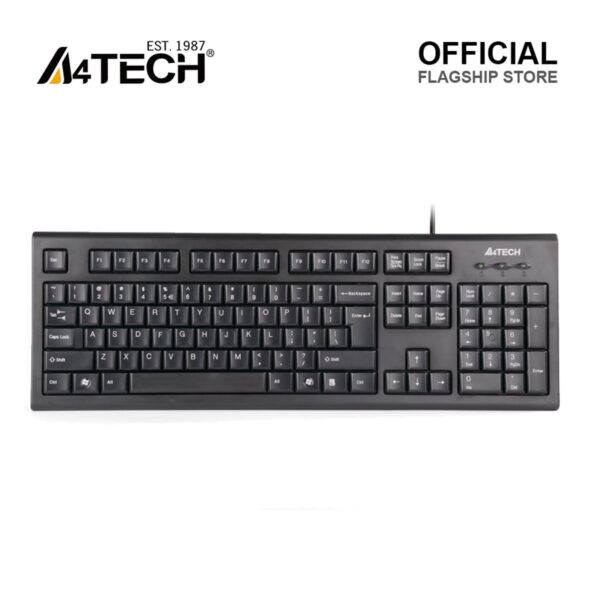 4711421802116_a4tech-keyboard-kr-85