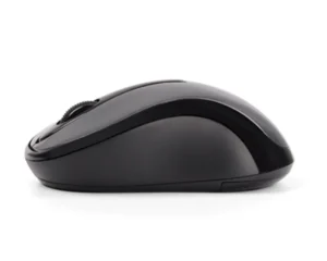 A4Tech Wireless Mouse G3-280ns