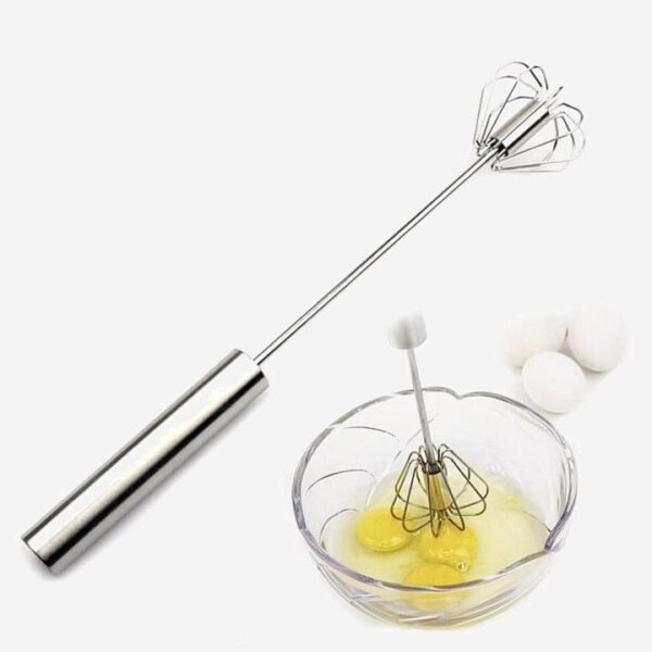 4714379692518_xegg-beater-s 4714379692518_xegg-beater-s