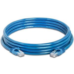 Network Cable 1m
