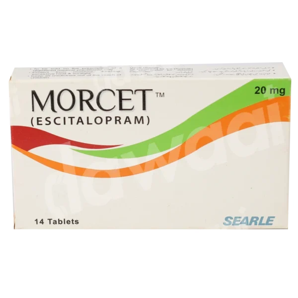 47689_morcet-20mg