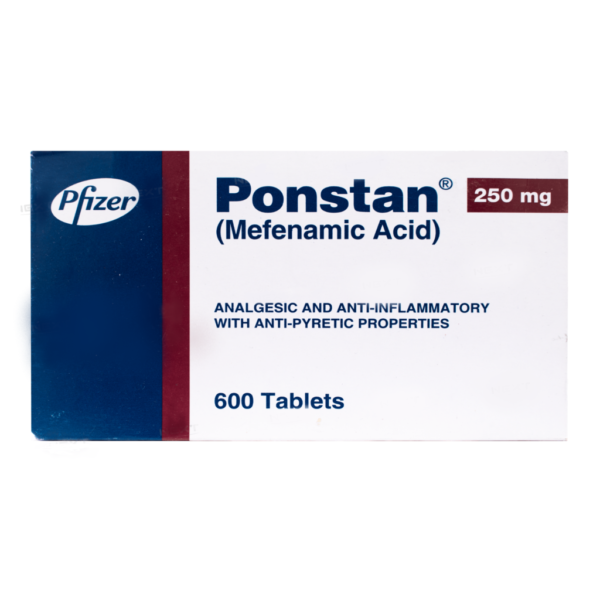 476_ponstan-flash-tab-250mg 476_ponstan-flash-tab-250mg