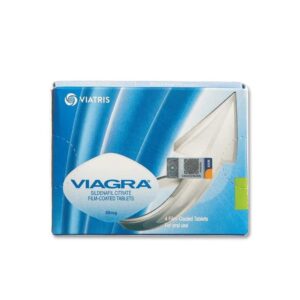 Viagra 050mg Cairo 4s