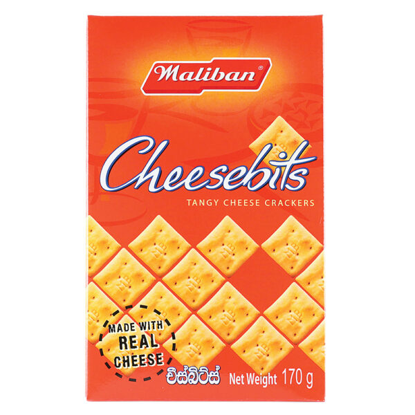 4791034003414_maliban-cheese-bits-170g 4791034003414_maliban-cheese-bits-170g