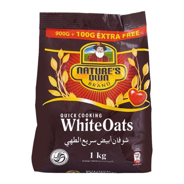 4794236289006_natures-white-oats.-1kg-pouch