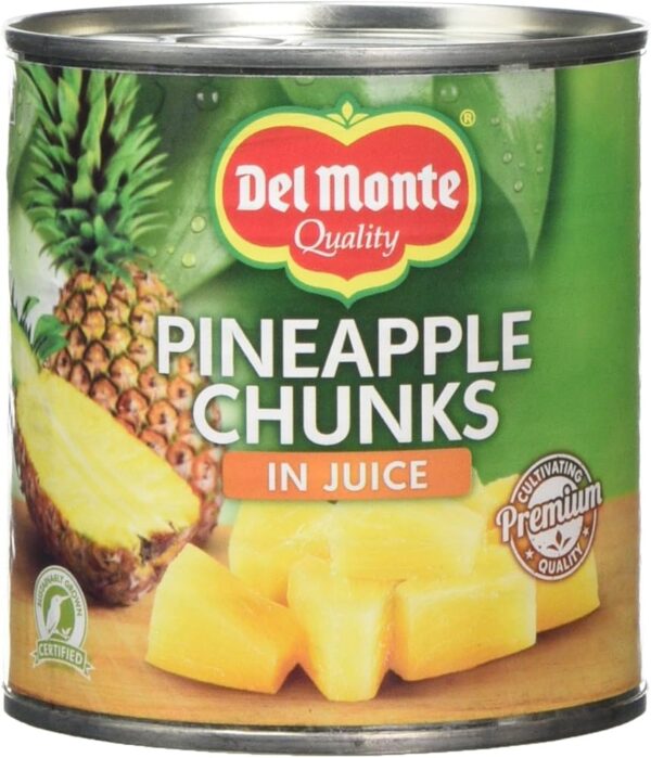 4800024553676_dm-pineapple-whole-432g 4800024553676_dm-pineapple-whole-432g
