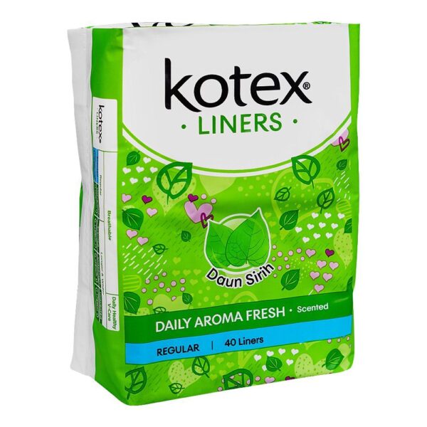 4800060333201_kotex-liner-daun-sirih-regular-40