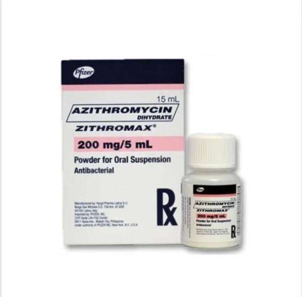 4800304640041_zithromax-oral-susp-200mg-5ml
