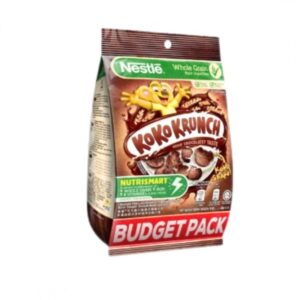 Koko Krunch 070g Pouch