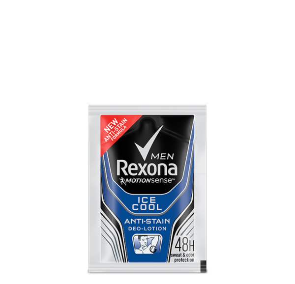 4800888143389_rexona-men-ro-ice-cool