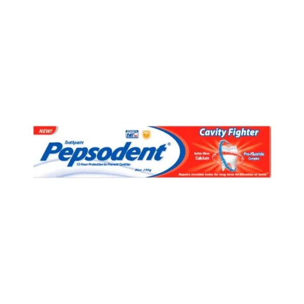 4800888152916_pepsodent-paste-190g-cavity