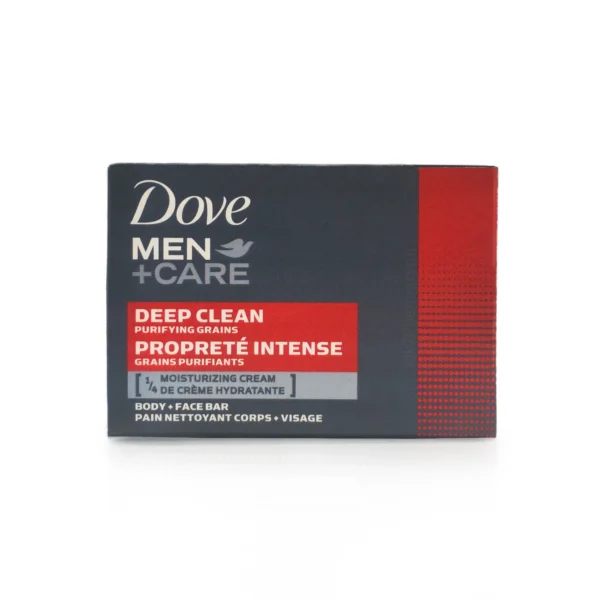 4800888157508_dove-soap-usa-men-deep-clean