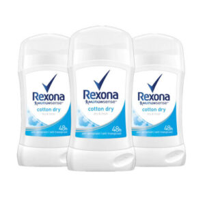 Rexona Stick Bamboo 40ml