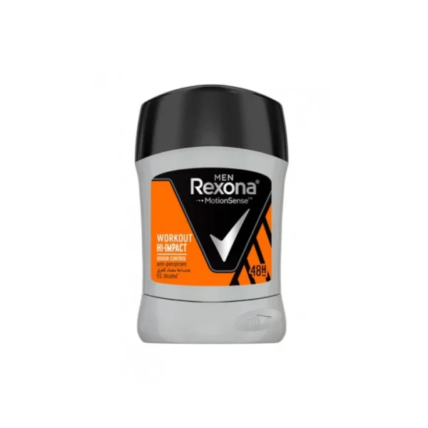 4800888220844_rexona-stick-workout-40ml 4800888220844_rexona-stick-workout-40ml