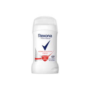 Rexona Men Stick Active 40ml