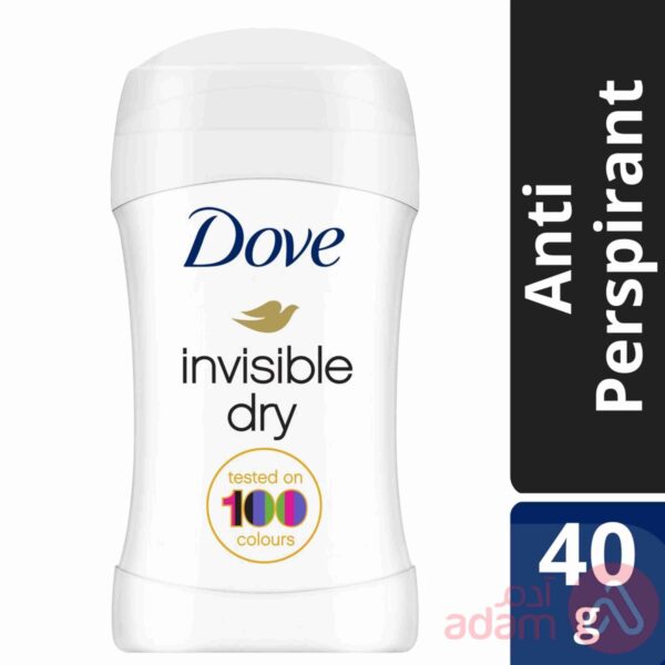 4800888221902_dove-stick-40g-inv-dry-1.jpeg